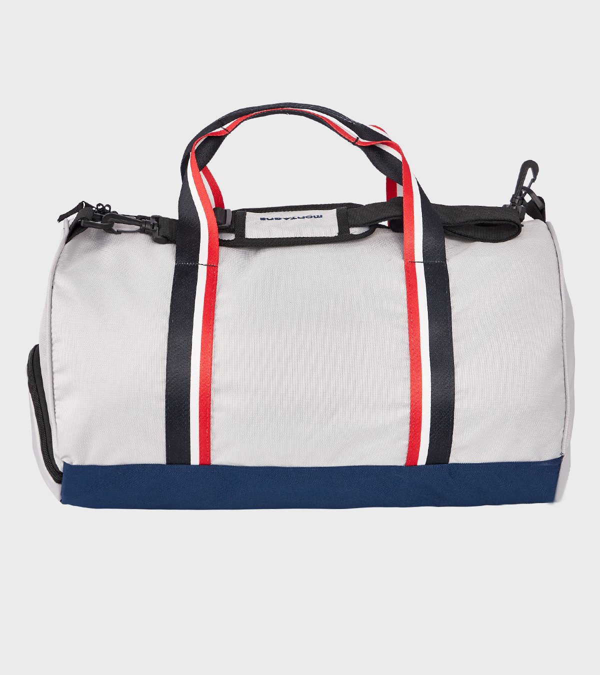 Bolso Benton 35 lts.