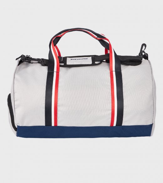 Bolso Benton 35 Lt