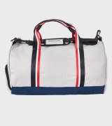 Bolso Benton 35 Lt