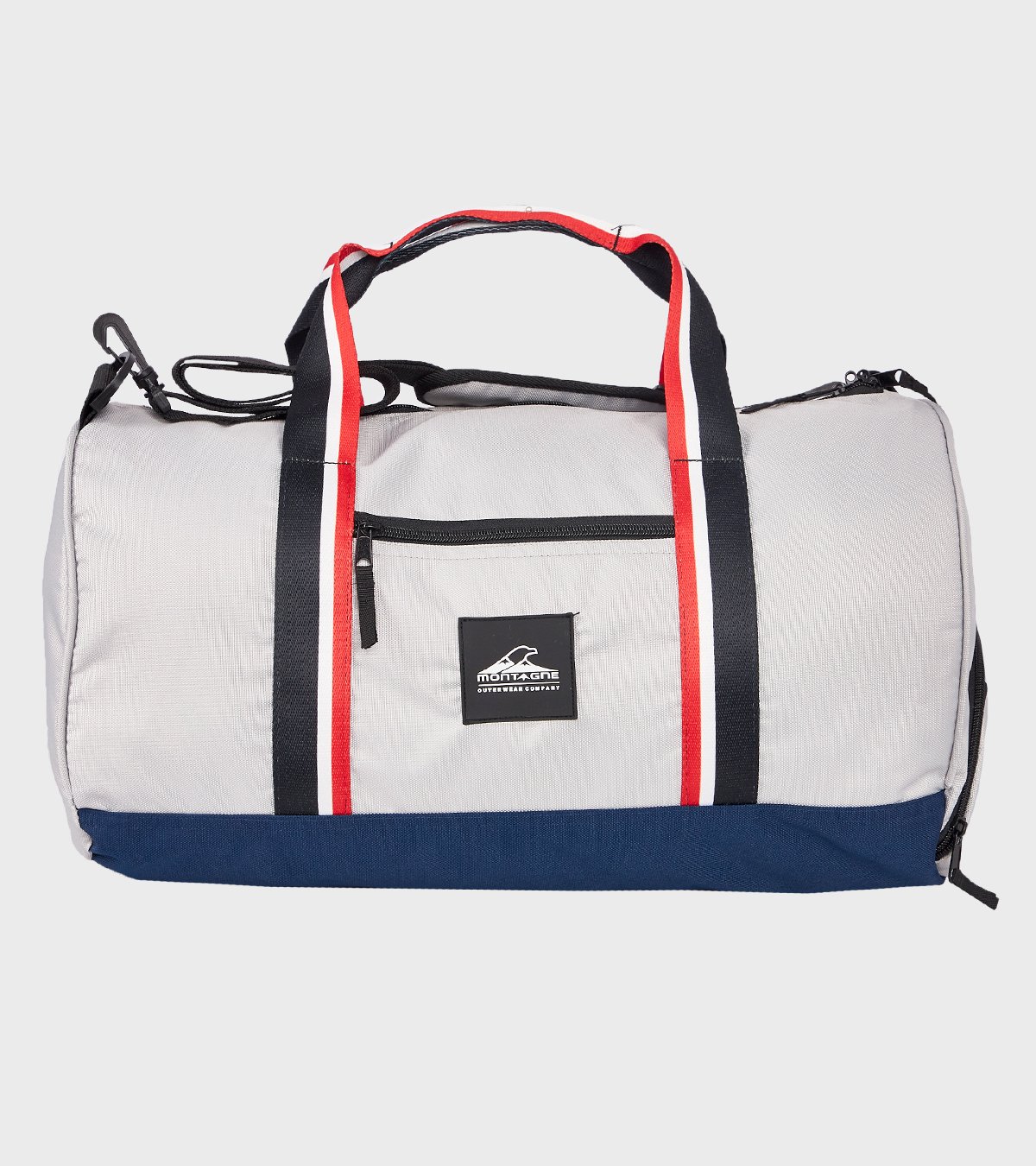 Bolso Benton 35 lts.