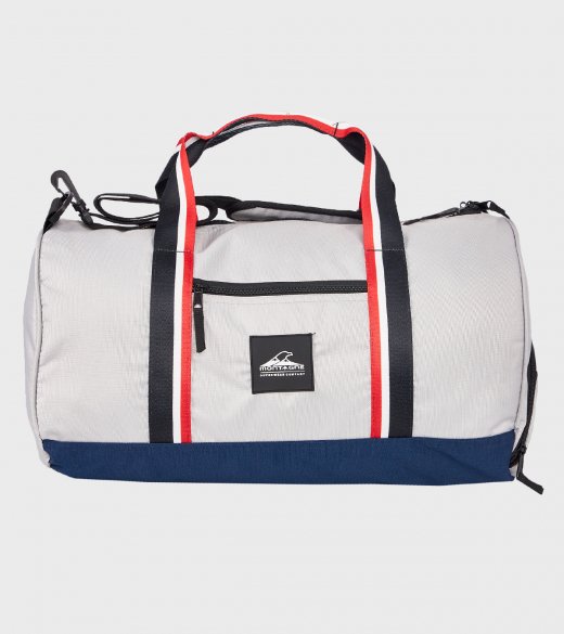 Bolso Benton 35 Lt