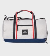 Bolso Benton 35 Lt