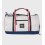 Bolso Benton 35 Lt