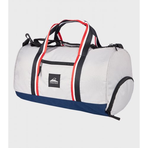 Bolso Benton 35 Lt Bolso Benton 35 Lt