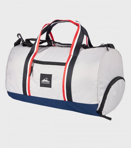 Bolso Benton 35 Lt