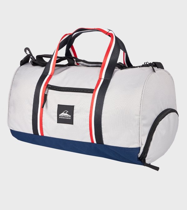 Bolso Benton 35 lts.