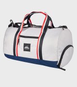 Bolso Benton 35 Lt