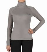 Polera Térmica de mujer Sandy