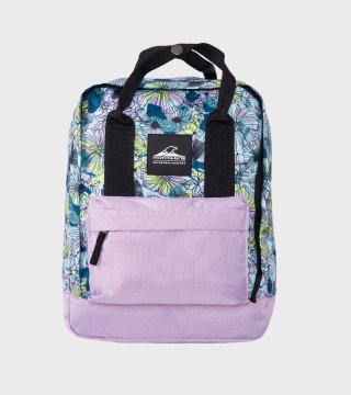 Mochila Dunken 18 Lts