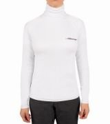 Polera Térmica de mujer Sandy