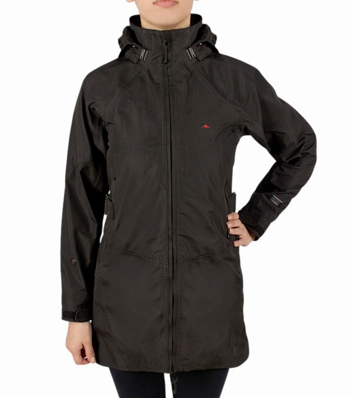 Montagne: piloto, pilotos, pilotos de, piloto para, pilotos de mujer, campera piloto, camperas pilotos, pilotos para lluvia muje Montagne: piloto, pilotos, pilotos de, piloto para, pilotos de mujer, campera piloto, camperas pilotos, pilotos para lluvia muje