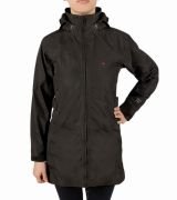 Montagne: piloto, pilotos, pilotos de, piloto para, pilotos de mujer, campera piloto, camperas pilotos, pilotos para lluvia muje