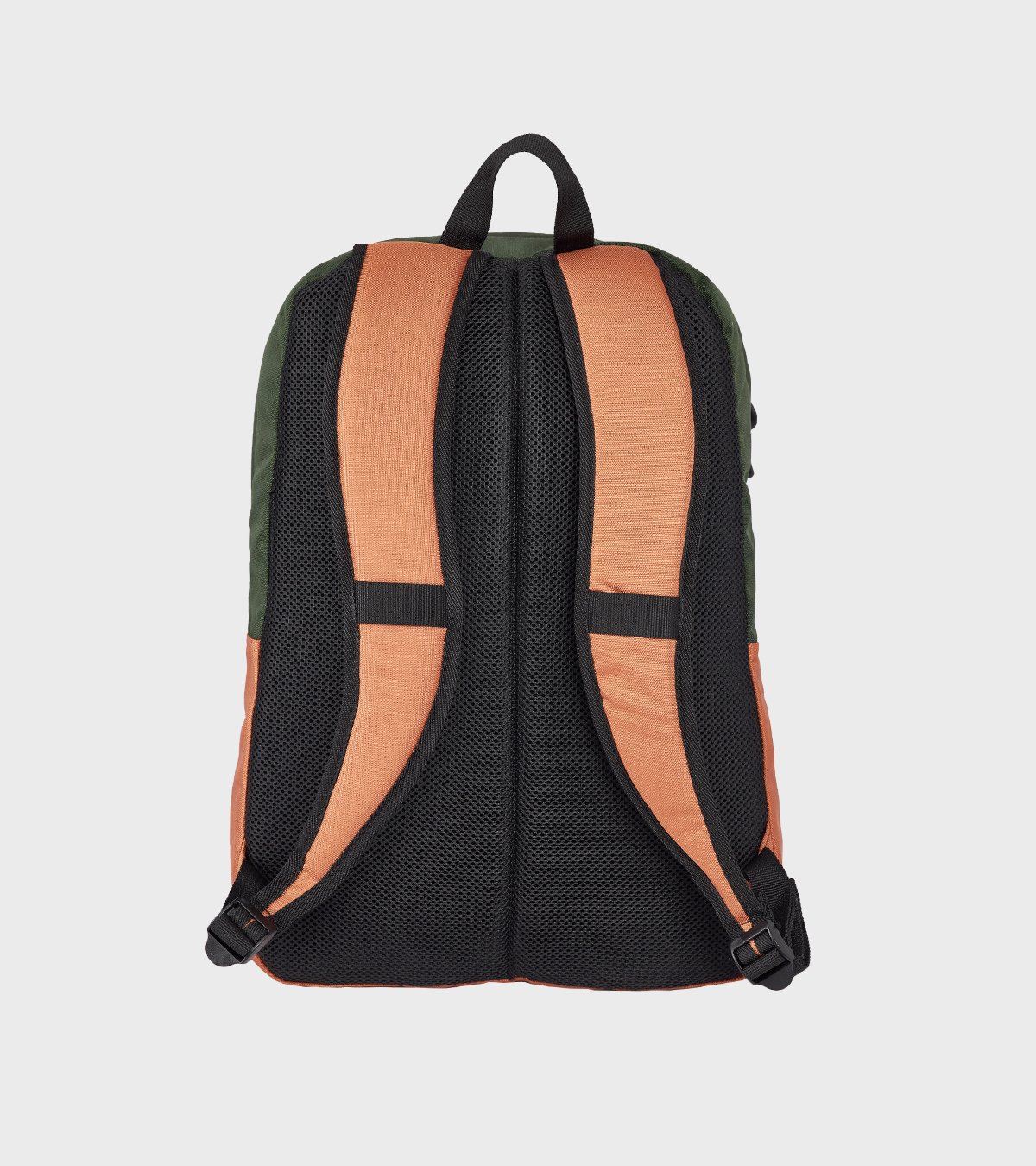 Mochila Holland 35 Lts