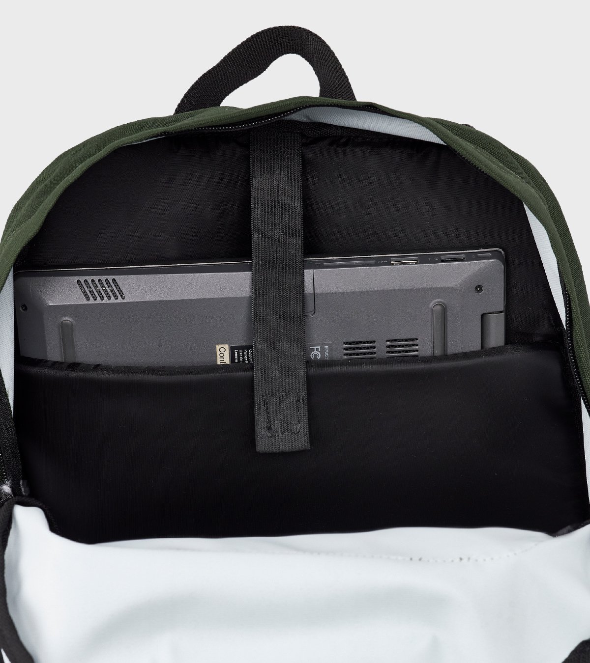 Mochila Holland 35 Lts