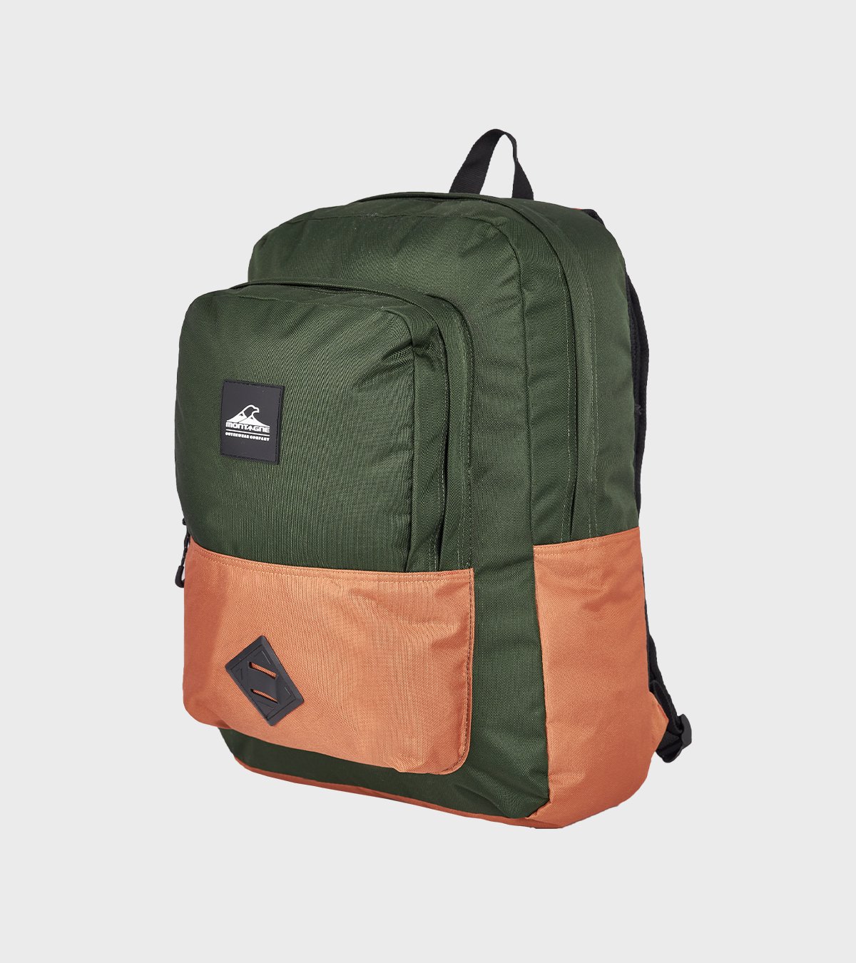 Mochila Holland 35 Lts