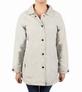 Piloto de mujer Eileen s/capelina
