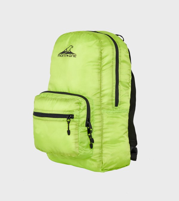 Mochila Kenai 14 lts