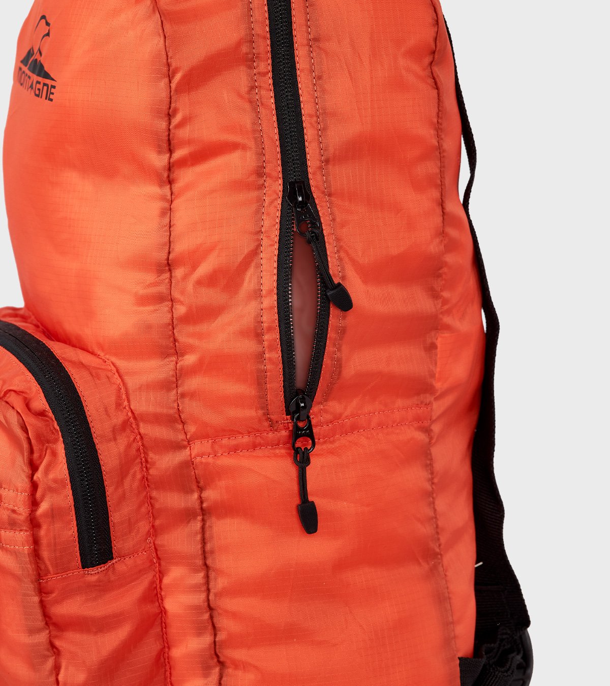 Mochila Kenai 14 lts