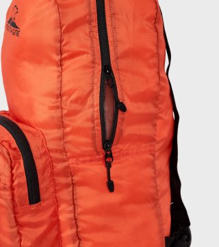 Mochila Kenai 14 lts