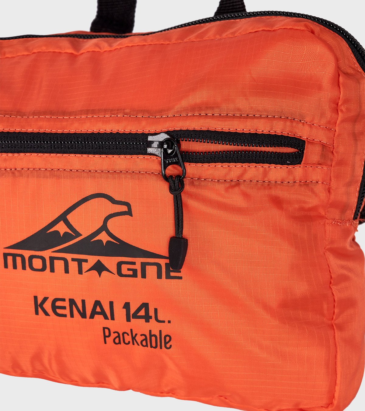 Mochila Kenai 14 lts