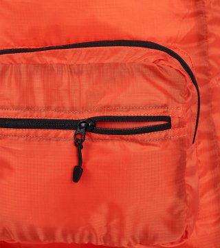 Mochila Kenai 14 lts