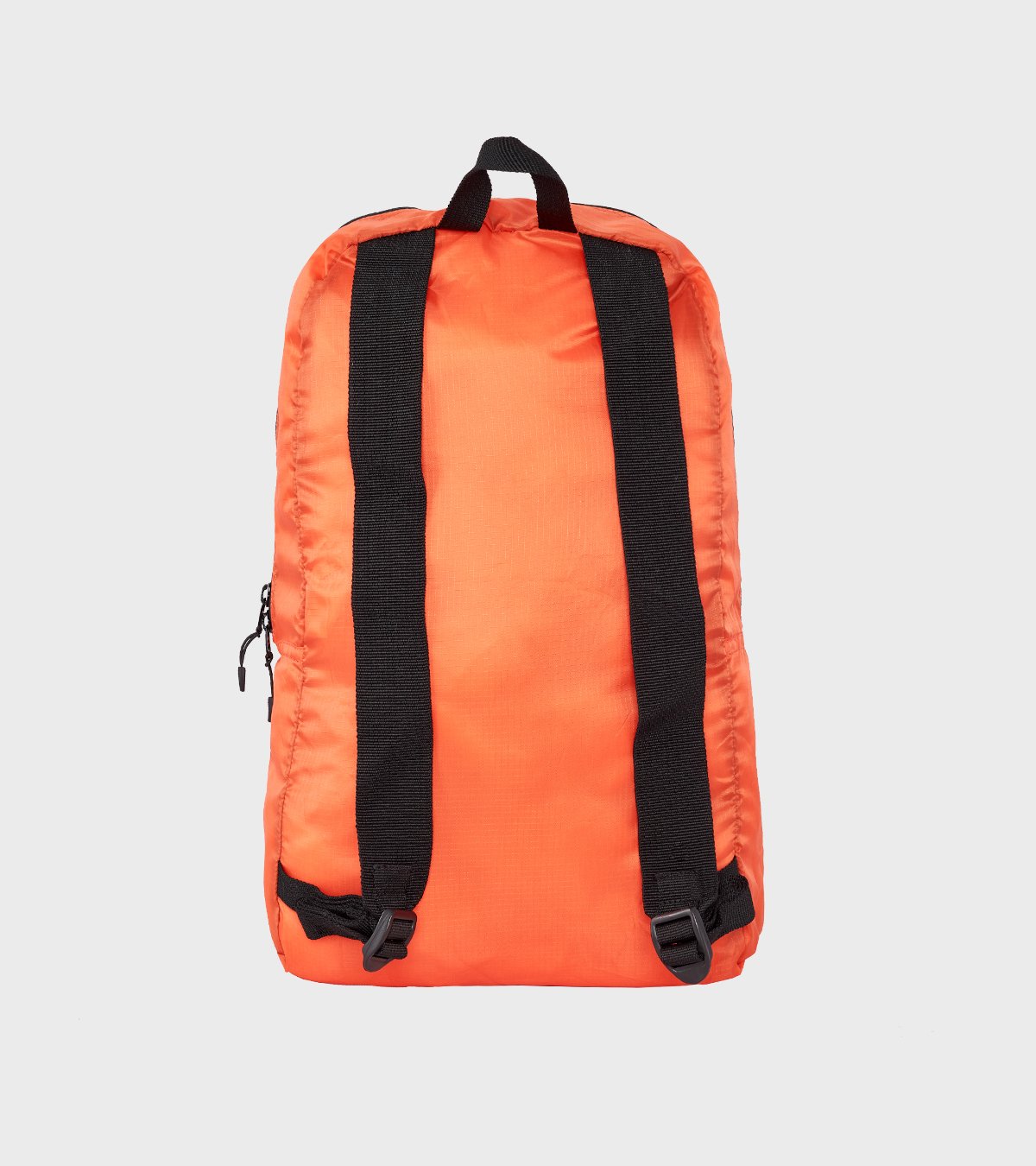 Mochila Kenai 14 lts