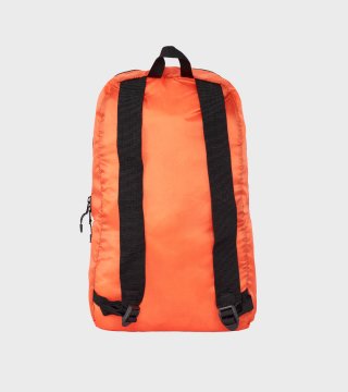 Mochila Kenai 14 lts