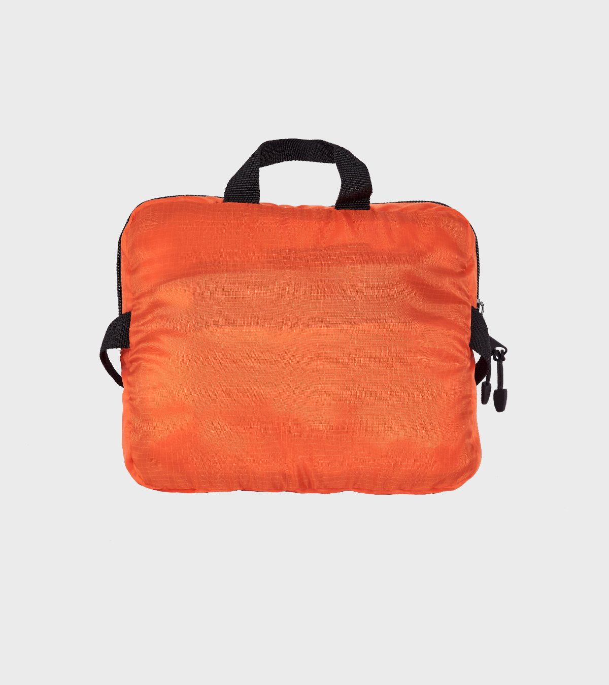 Mochila Kenai 14 lts