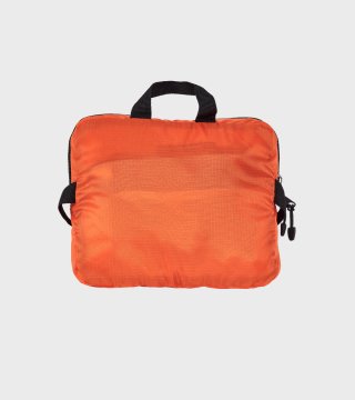 Mochila Kenai 14 lts