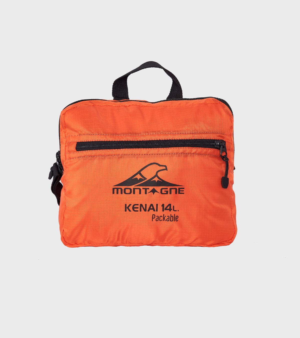 Mochila Kenai 14 lts
