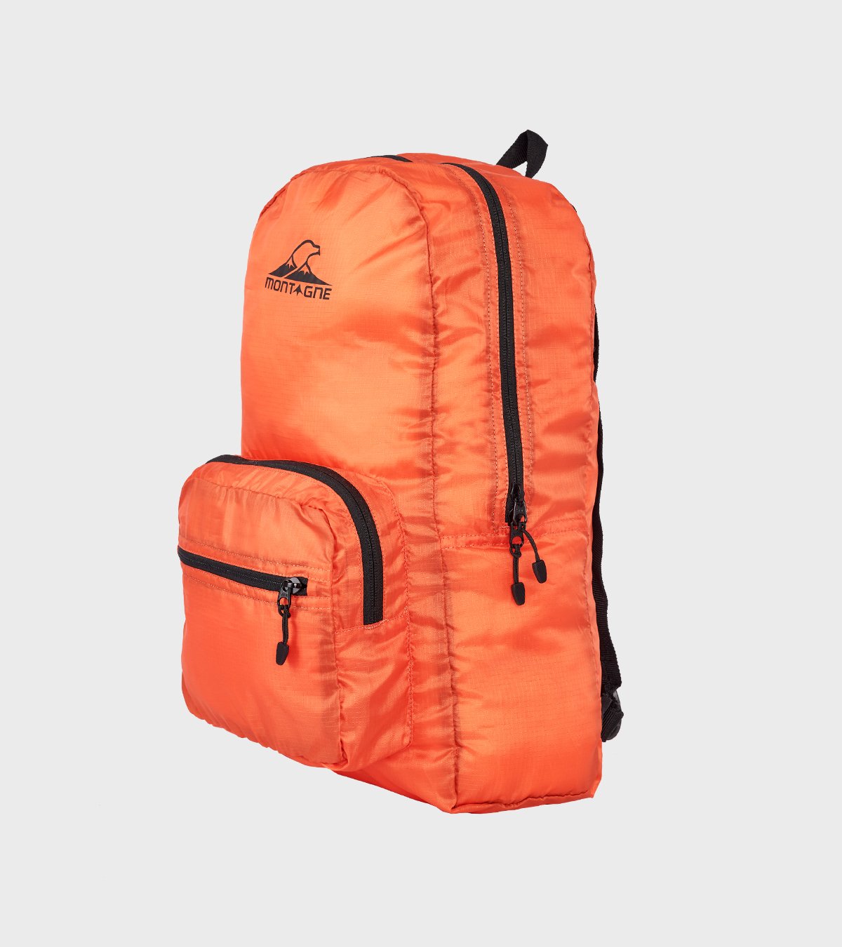 Mochila Kenai 14 lts Mochila Kenai 14 lts