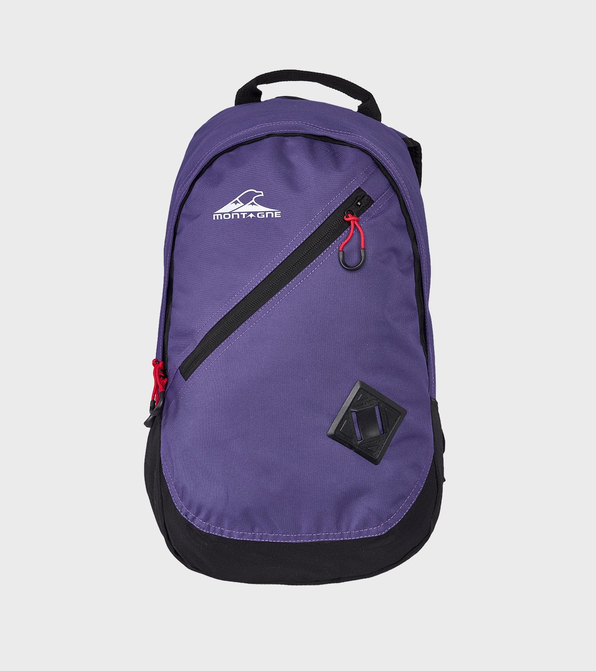 Mochila Ramsar 25lts.