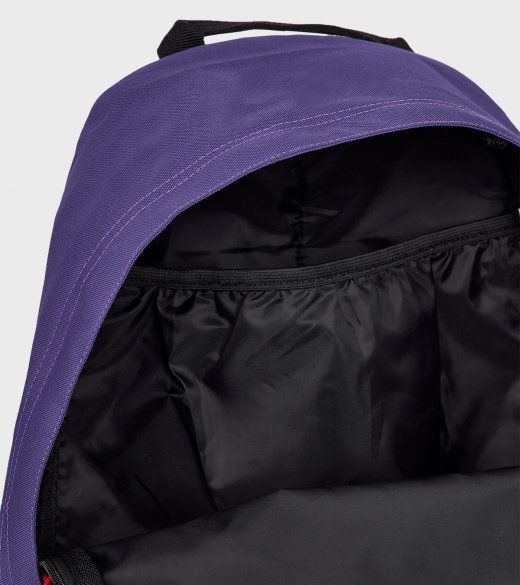 Mochila Ramsar 25lts.