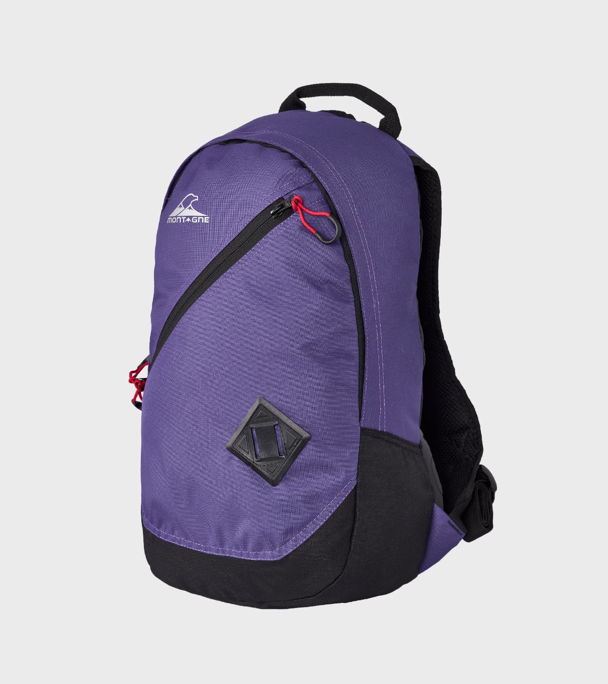 Mochila Ramsar 25lts. Mochila Ramsar 25lts.
