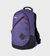 Mochila Ramsar 25lts.