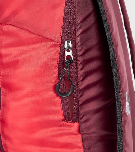 Mochila Vander 20lts