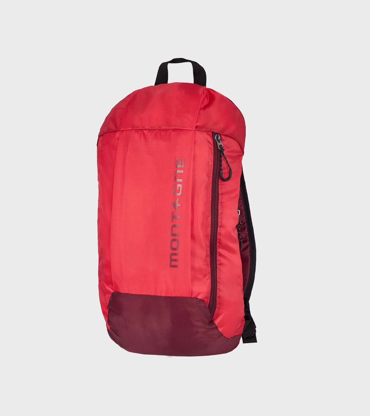 Mochila Vander 20lts