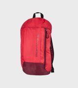 Mochila Vander 20lts