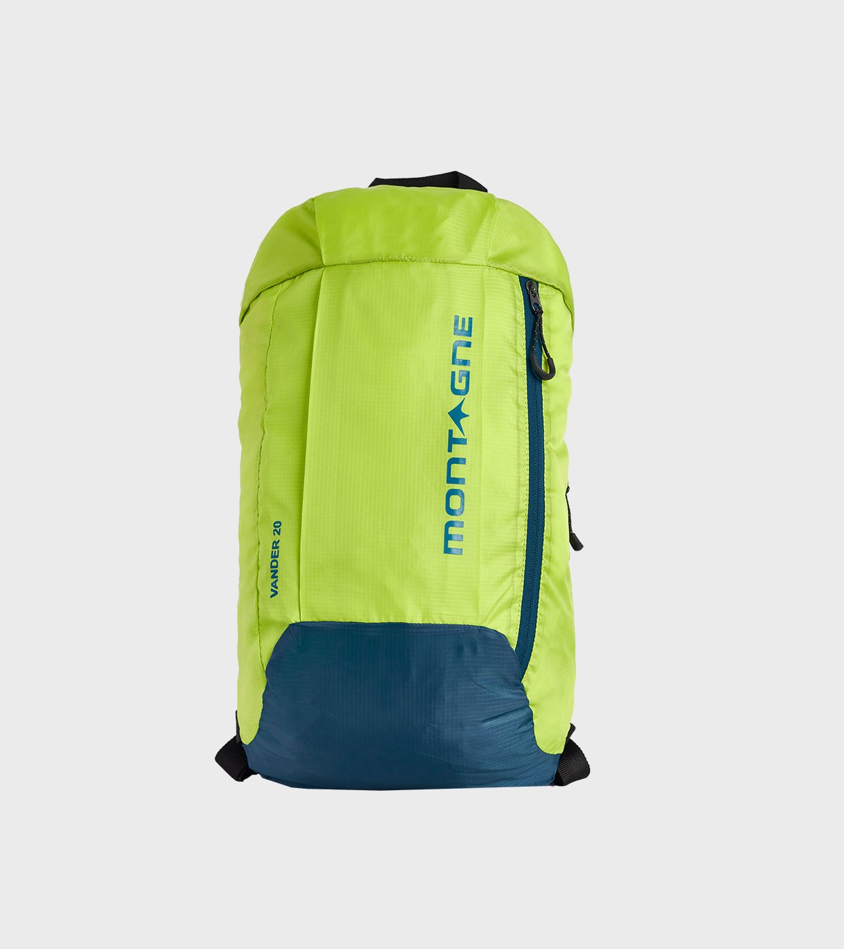 Mochila Vander 20lts