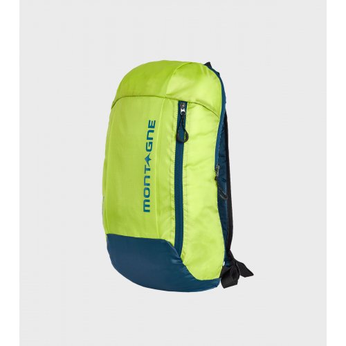 Mochila Vander 20lts