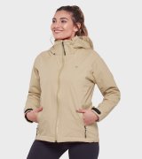 Campera de mujer Ruby