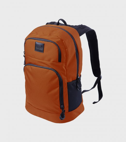 Mochila Switch 30 Lts