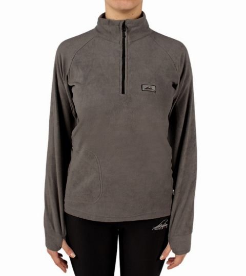 Montagne: buzos mujer, buzo, buzos para, buzos de, buzos de mujer, buzos de polar, buzos polar, precios buzos mujer, buzos para 