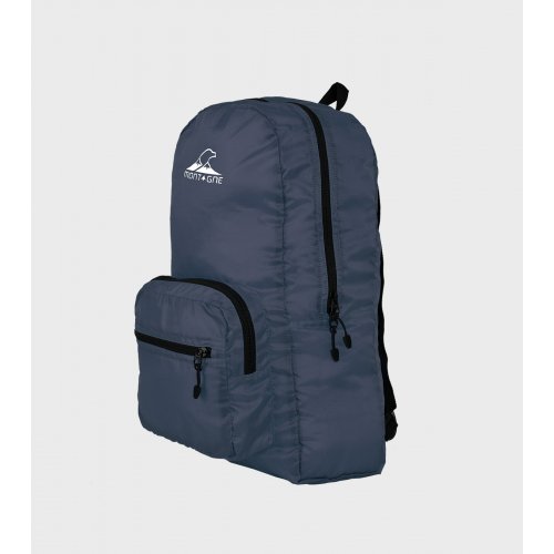 Mochila Kenai 14 lts Mochila Kenai 14 lts