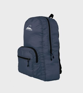 Mochila Kenai 14 lts
