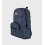 Mochila Kenai 14 lts