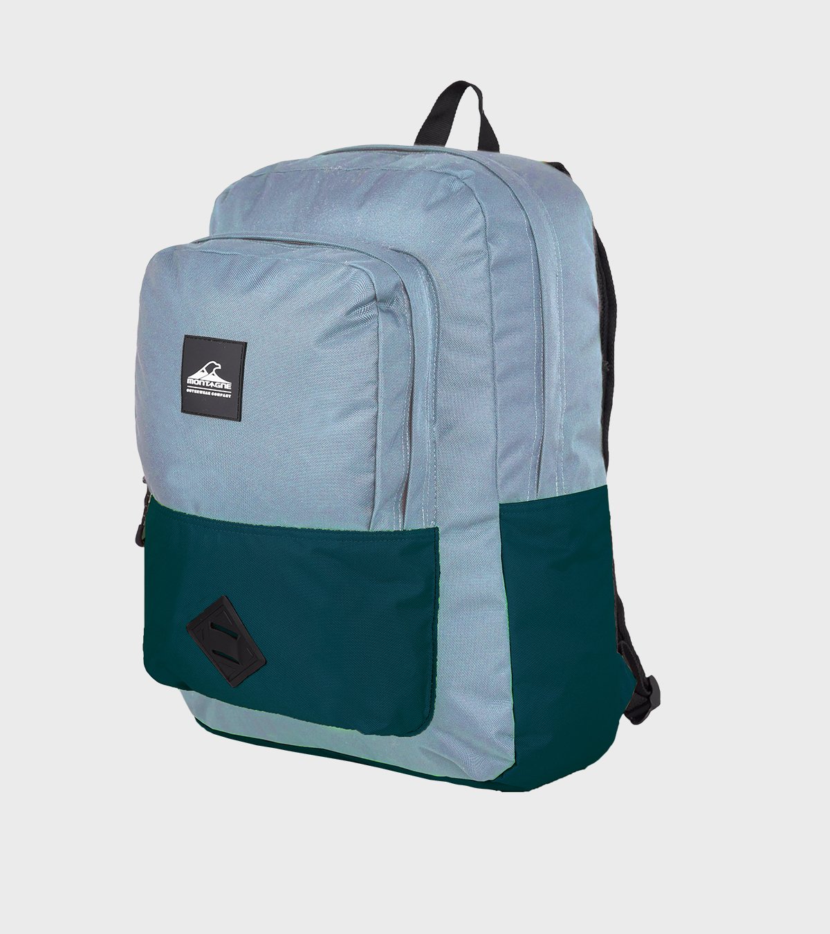 Mochila Holland 35 Lts