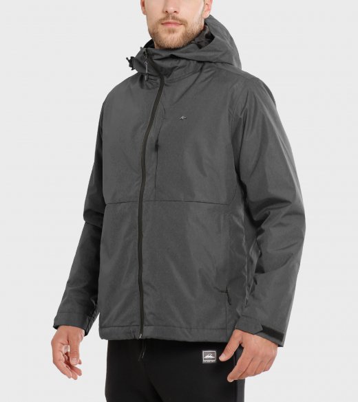 Campera de hombre Viggo 3 en 1