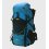Mochila de camping Mont Blue Neo 50+10 lts
