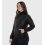 Campera de mujer Crizzy